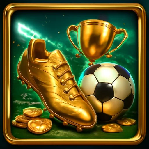 nbajee APK install steps on phone