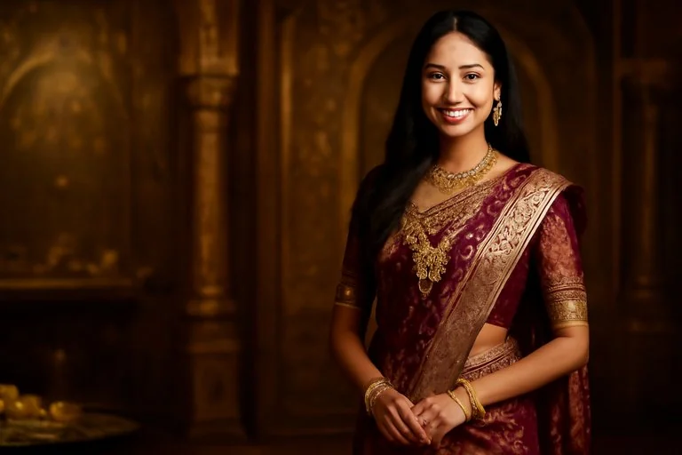 nbajee ফোন স্ক্রিনে ফলের থিম গেম