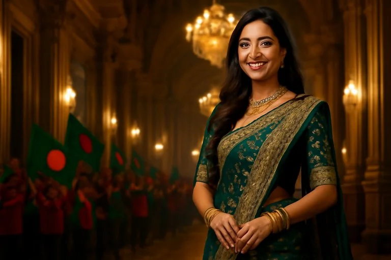 nbajee গাঢ় নীল স্লটস রিল