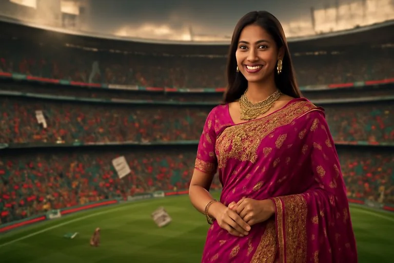 nbajee সহায়তা নথি