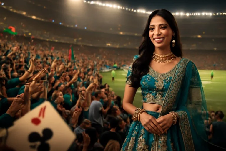 nbajee নতুন যোগ হওয়া গেম